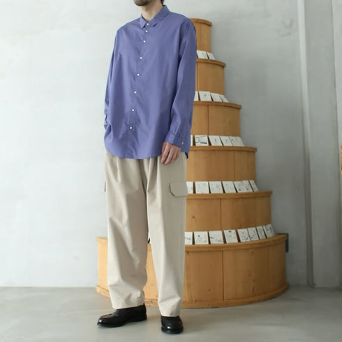 CA_NC0702SF | NCCSH